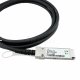 BlueOptics MCP1700-B01AE-BL #2