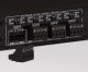 Yamaha XDA-AMP5400RK #5
