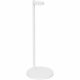 Sonos E10FSWW1