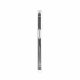 Goobay PureFlex+ #8