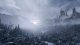 Microsoft Resident Evil Village #2