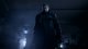 Microsoft Resident Evil Village #4