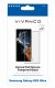 Vivanco 3DGLASVVSGS23U #2