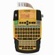 DYMO RHINO 4200 Kit #2