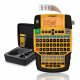 DYMO RHINO 4200 Kit
