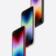 Apple SE (3rd generation) iPhone SE #5