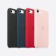 Apple SE (3rd generation) iPhone SE #7