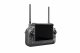 DJI RC Plus #2