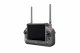 DJI RC Plus #3