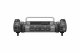 DJI RC Plus #5