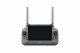 DJI RC Plus