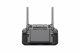 DJI RC Plus #6