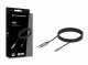 Conceptronic ABBY10G #2