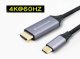 Conceptronic ABBY10G #5