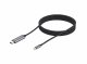 Conceptronic ABBY10G