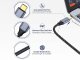 Conceptronic ABBY10G #12