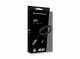 Conceptronic ABBY10G #3