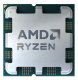AMD Ryzen 5 7600X