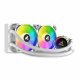 Sharkoon S80 RGB #6