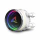 Sharkoon S80 RGB #12