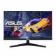 ASUS VY249HGE #3