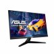 ASUS VY249HGE #4