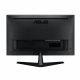 ASUS VY249HGE #2