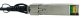 BlueOptics SFP-10G-DAC-0.5M-HU-BL #5