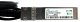 BlueOptics SFP-10G-DAC-0.5M-HU-BL #3