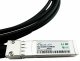 BlueOptics SFP-10G-DAC-0.5M-HU-BL #4