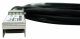 BlueOptics SFP-10G-DAC-0.5M-HU-BL #2