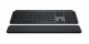 Logitech MX Keys S #3