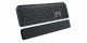 Logitech MX Keys S #4