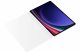 Samsung EF-ZX912PWEGWW #6