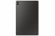 Samsung EF-ZX912PWEGWW #2