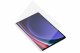 Samsung EF-ZX912PWEGWW #5