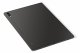 Samsung EF-ZX912PWEGWW #3