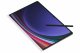 Samsung EF-ZX912PWEGWW #7