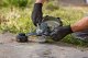 Bosch GFR 18V-23 PROFESSIONAL #8