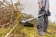 Bosch GFR 18V-23 PROFESSIONAL #3