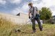 Bosch GFR 18V-23 PROFESSIONAL #4