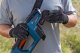 Bosch GFR 18V-23 PROFESSIONAL #6