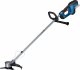 Bosch GFR 18V-23 PROFESSIONAL #2