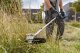 Bosch GFR 18V-23 PROFESSIONAL #7