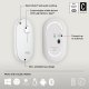 Logitech 910-007013 #13