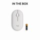 Logitech 910-007013 #16