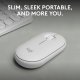 Logitech 910-007013 #9