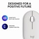Logitech 910-007013 #17