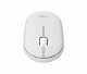 Logitech 910-007013 #5