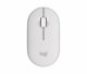 Logitech 910-007013